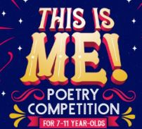 Poetry Contest Winners